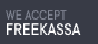 Freekassa